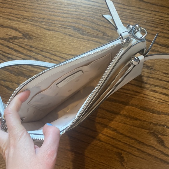 Kate Spade crossbody bag - Picture 5 of 8